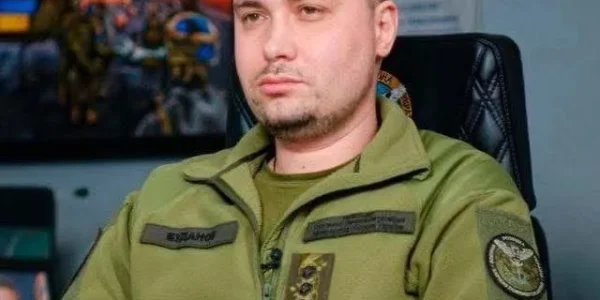 Буданов дав прогноз, коли в Україні відбудеться припинення вогню і буде досягнуто перемир’я