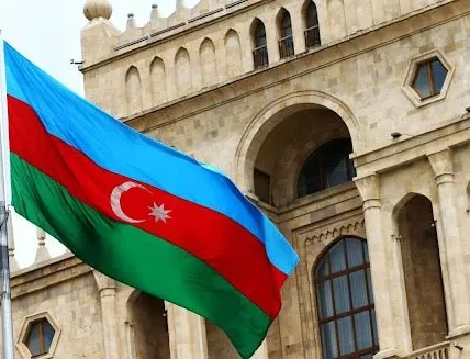 Київ під масованою атакою рф: багато постраждалої житлової забудови на понад 13 локаціях (оновлюється)