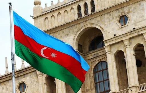 Київ під масованою атакою рф: багато постраждалої житлової забудови на понад 13 локаціях (оновлюється)