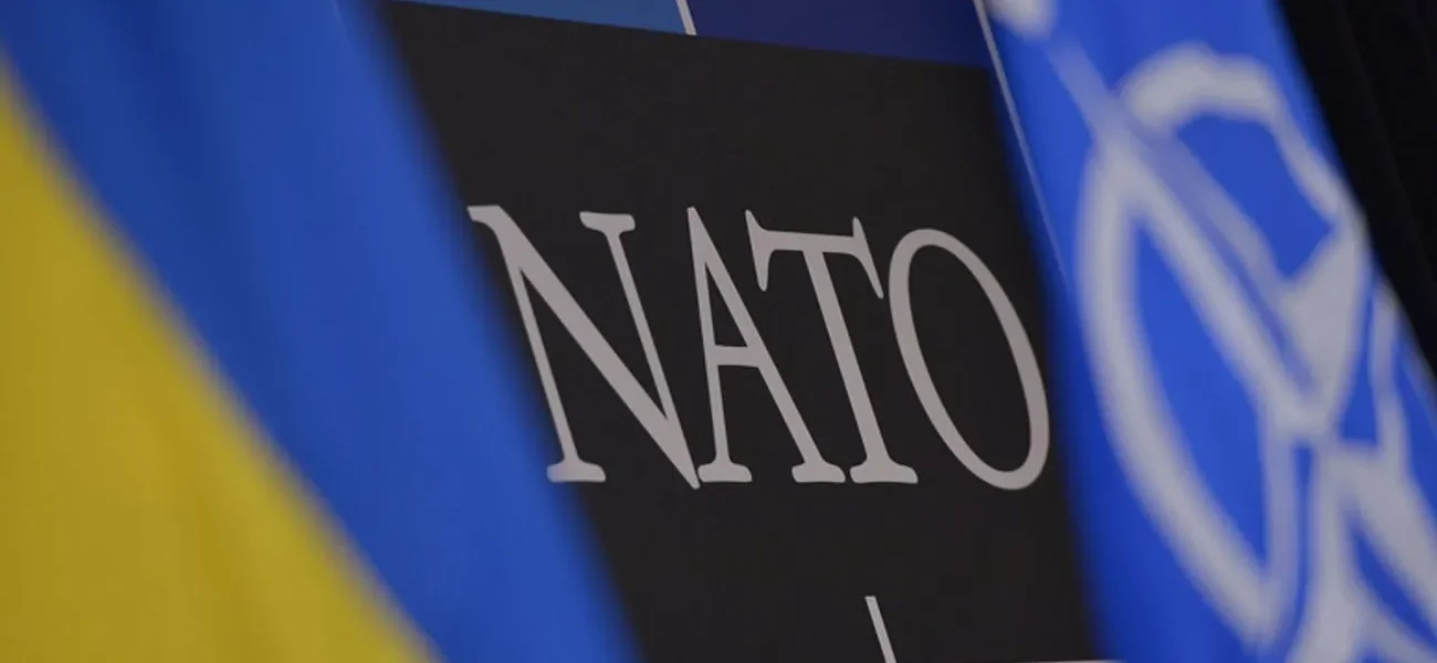 Рішення призупинити постачання зброї Україні ухвалено в рамках стандартної перевірки Пентагоном усієї військової допомоги - Білий дім