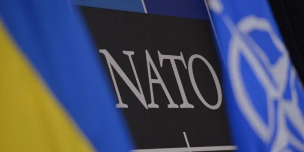 Рішення призупинити постачання зброї Україні ухвалено в рамках стандартної перевірки Пентагоном усієї військової допомоги - Білий дім