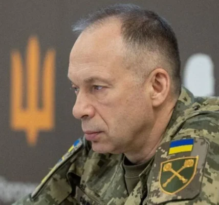 Термін базової загальної підготовки у ЗСУ буде збільшено до 51 дня - Сирський