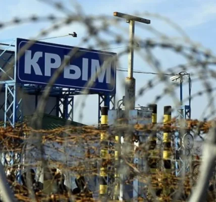 Рішення призупинити постачання зброї Україні ухвалено в рамках стандартної перевірки Пентагоном усієї військової допомоги - Білий дім