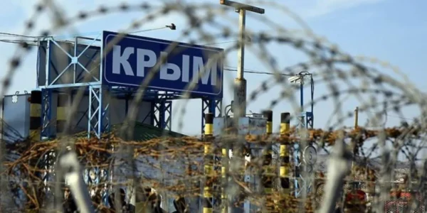 Рішення призупинити постачання зброї Україні ухвалено в рамках стандартної перевірки Пентагоном усієї військової допомоги - Білий дім