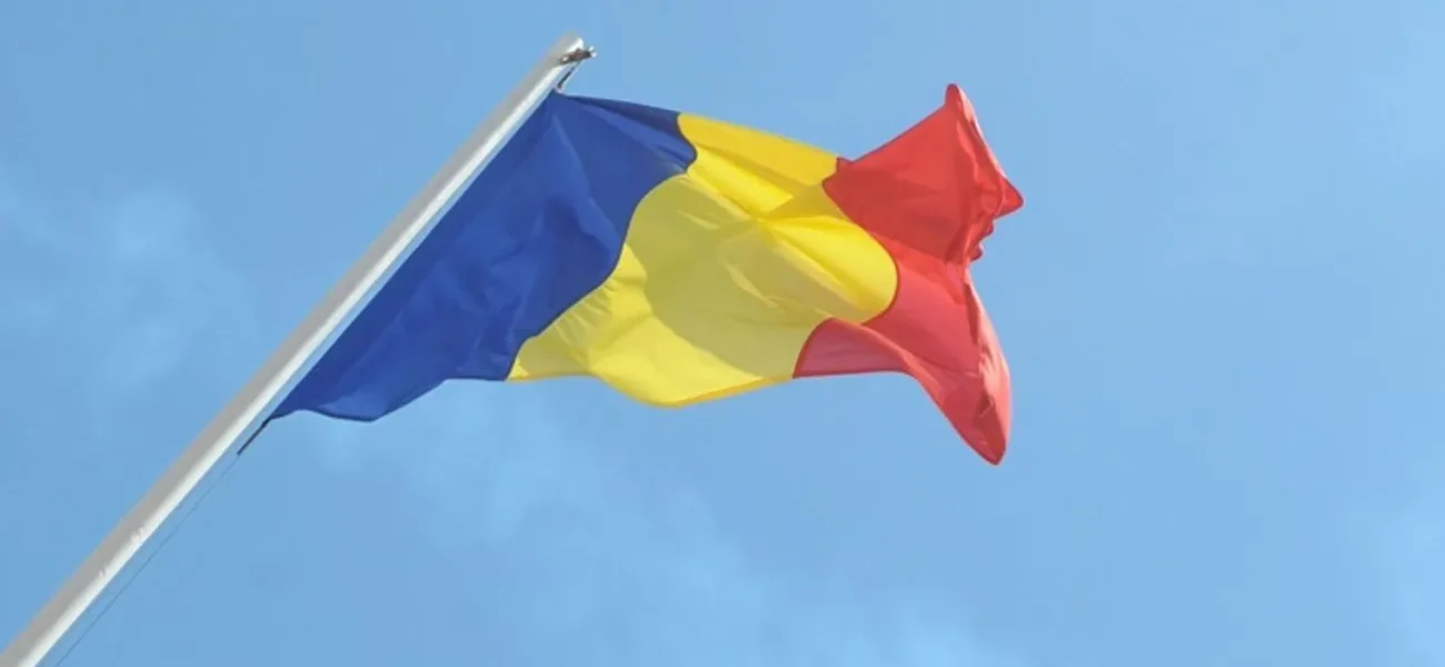 70% справ НАБУ проти нардепів жодним чином не повʼязані з корупцією - нардеп та член ТСК Бужанський