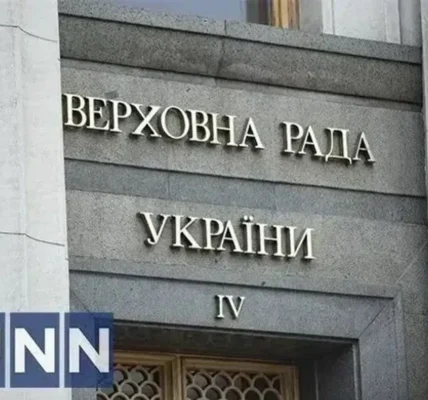 Освітній комітет рекомендував Раді ухвалити законопроєкт про профосвіту у другому читанні