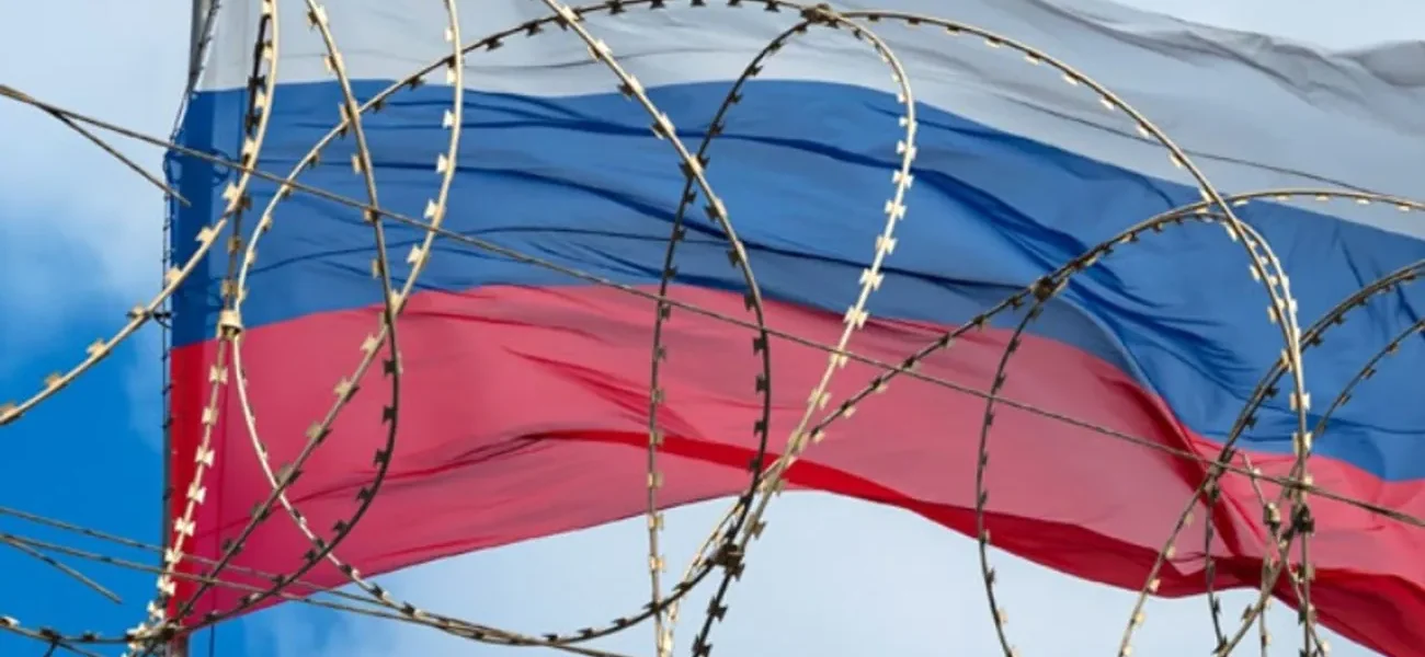 Аварія пасажирського поїзда в Німеччині: серед постраждалих п