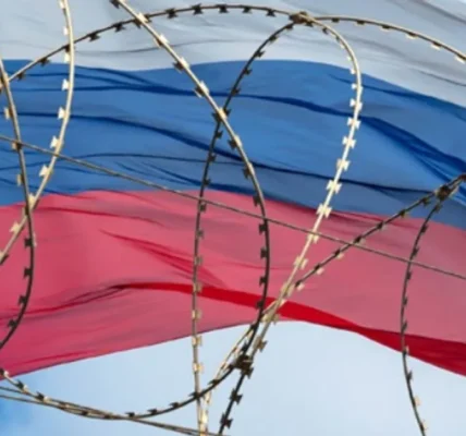 Аварія пасажирського поїзда в Німеччині: серед постраждалих п