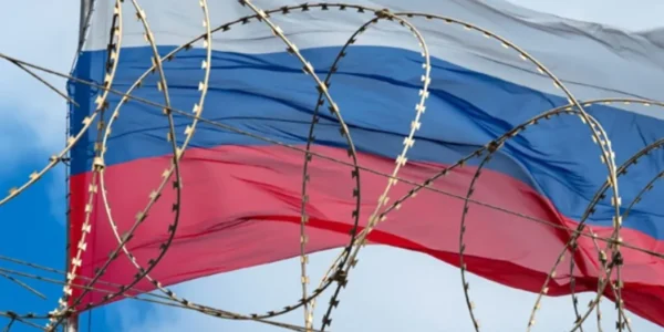 Аварія пасажирського поїзда в Німеччині: серед постраждалих п