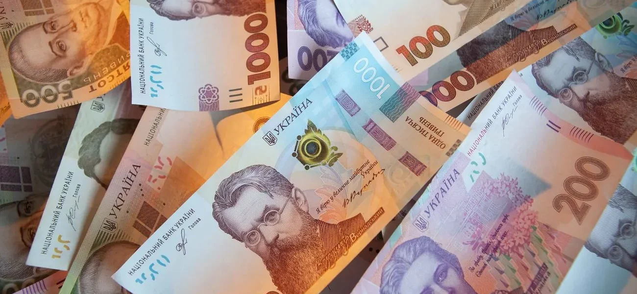 Бюджет-2025: у ВР пояснили, куди конкретно підуть додаткові 412 млрд грн