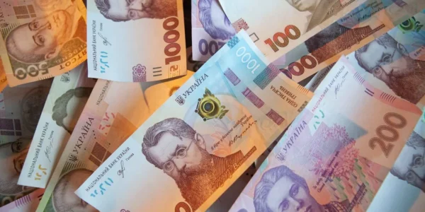 Бюджет-2025: у ВР пояснили, куди конкретно підуть додаткові 412 млрд грн