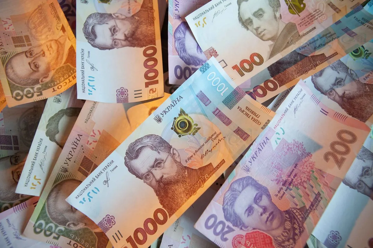 Бюджет-2025: у ВР пояснили, куди конкретно підуть додаткові 412 млрд грн