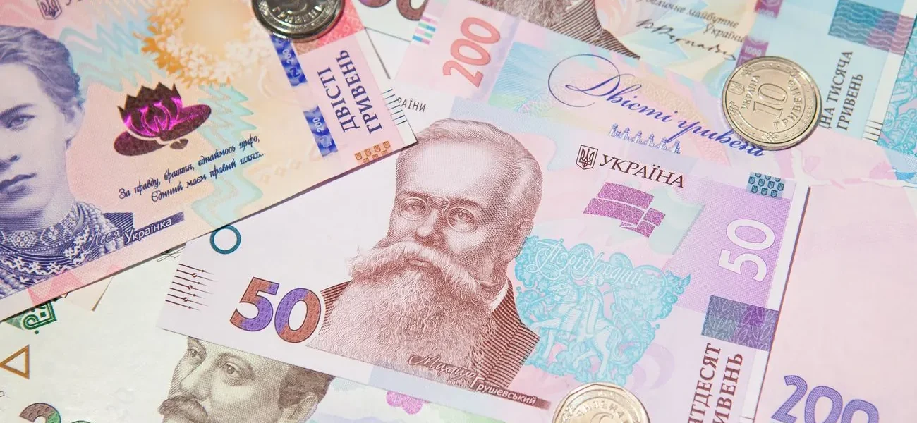 Рішення призупинити постачання зброї Україні ухвалено в рамках стандартної перевірки Пентагоном усієї військової допомоги - Білий дім