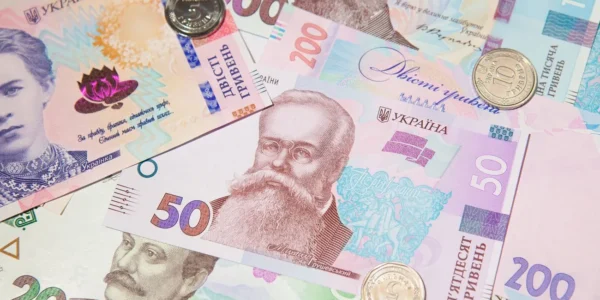 Рішення призупинити постачання зброї Україні ухвалено в рамках стандартної перевірки Пентагоном усієї військової допомоги - Білий дім