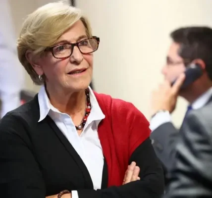 Ключового свідка у справі про корупцію колишнього мера Перу знайдено мертвим