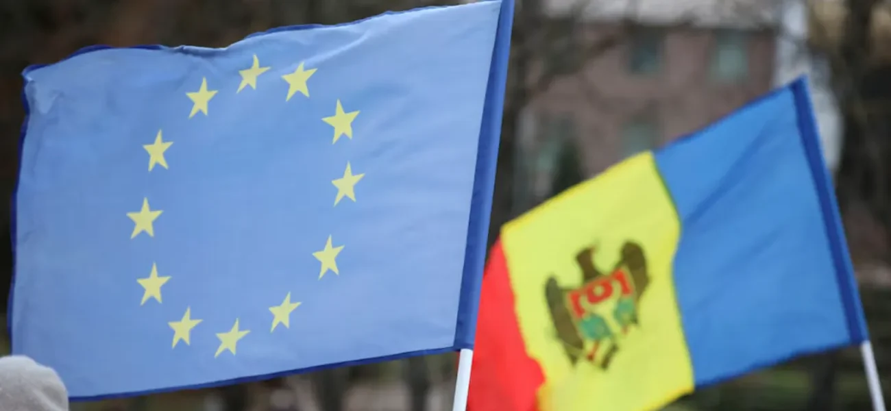 Провідна проєвропейська партія Молдови зберігає лідерство перед вирішальними виборами - опитування