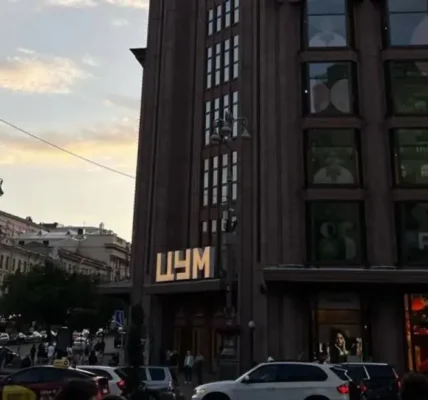 Вся правда про ферментовані продукти: чи є від них користь та яка небезпека для організму в них криється
