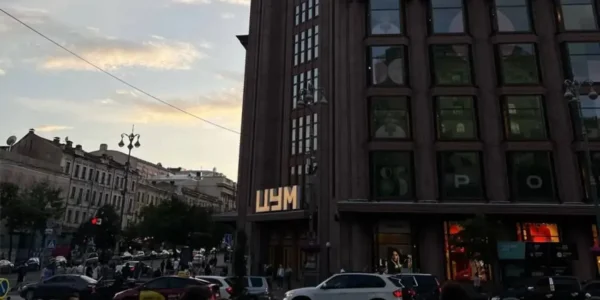 Вся правда про ферментовані продукти: чи є від них користь та яка небезпека для організму в них криється