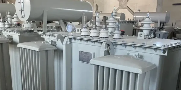 Посадовиця державного машинобудівного заводу переплатила на закупівлі трансформаторів майже 1 млн грн - ОГП