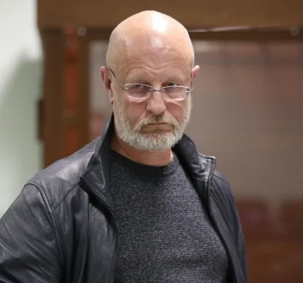 Атака по ТЦК у Кременчуку: речник командування Сухопутних військ повідомив, чи є постраждалі