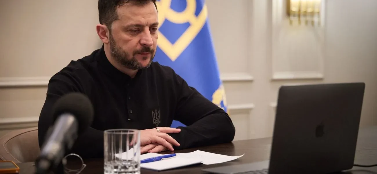 Чи можна пити крижану воду в сильну спеку: лікарка дала пояснення