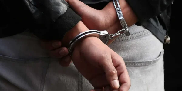 Справа на мільйон: посадовиця мехзаводу Павлограда підозрюється в завищенні цін на трансформатори