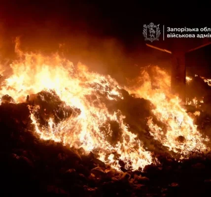 Замість всебічної перевірки - фрагментарні пазли: як звичайні закупівлі авіаційного підприємства перетворилися на підставу для звинувачень
