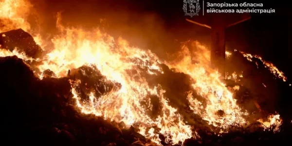 Замість всебічної перевірки - фрагментарні пазли: як звичайні закупівлі авіаційного підприємства перетворилися на підставу для звинувачень