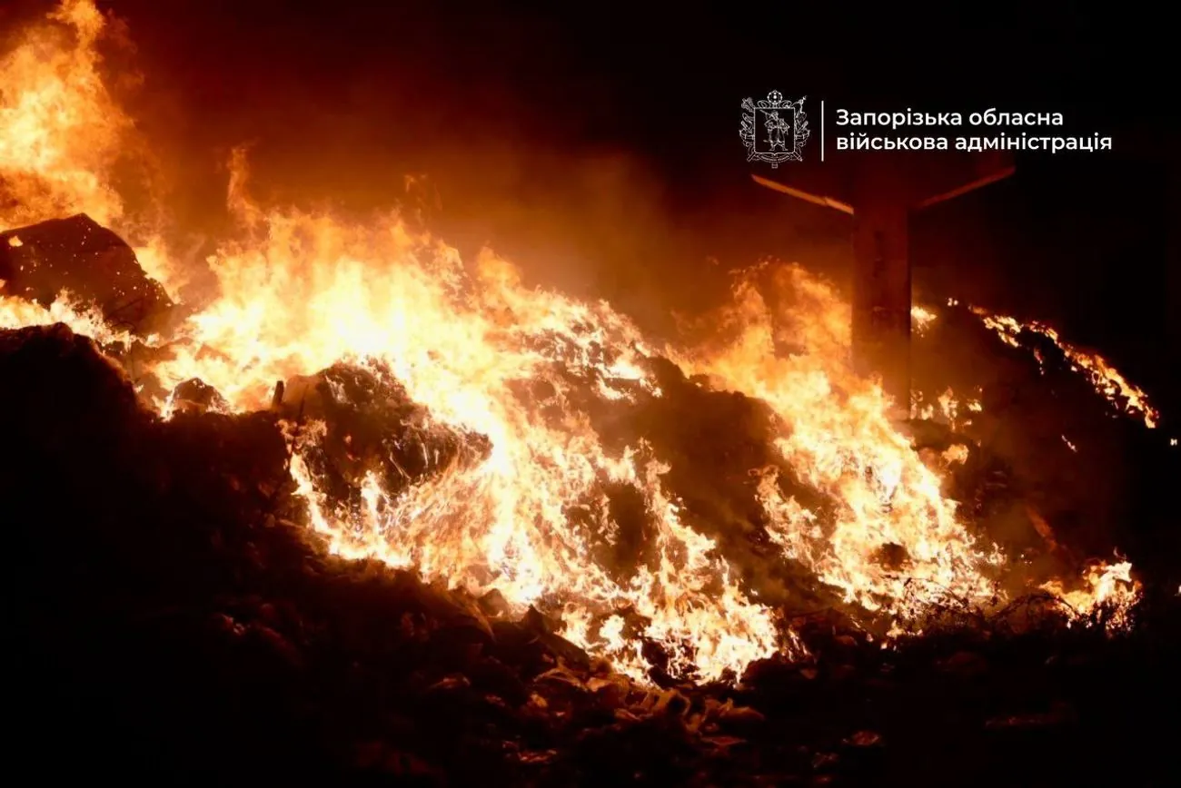 Замість всебічної перевірки - фрагментарні пазли: як звичайні закупівлі авіаційного підприємства перетворилися на підставу для звинувачень