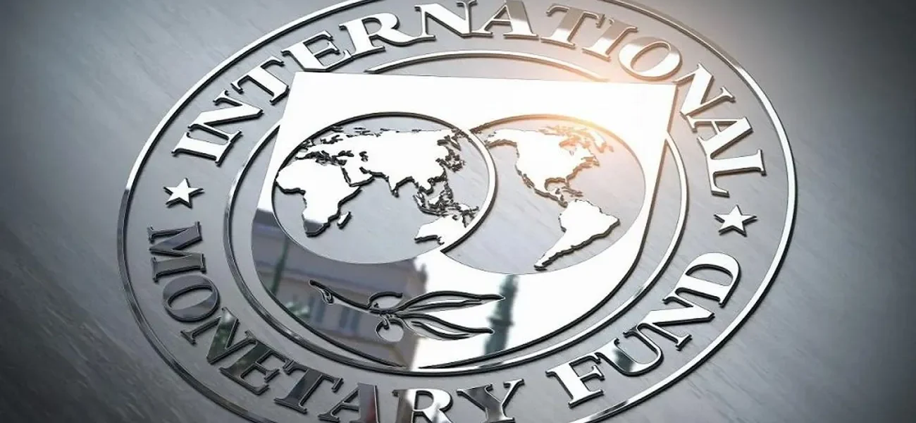 МВФ очікує зростання економіки України на 2-3% у 2025 році