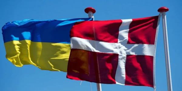 Данія змінила Польщу на посаді голови Ради ЄС: підтримка України та зміцнення безпеки Європи - ключові пріоритети