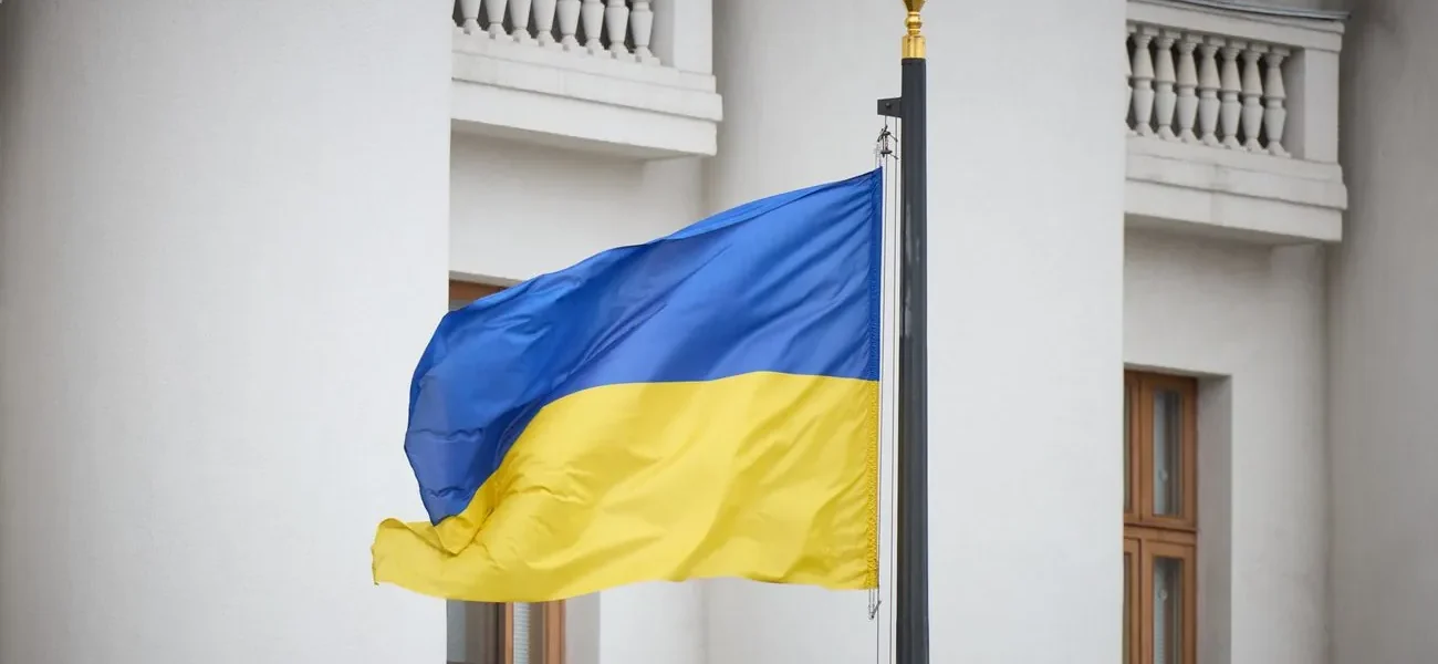МВФ відтермінував низку маяків для України та додав нові
