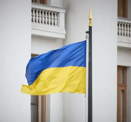 МВФ відтермінував низку маяків для України та додав нові