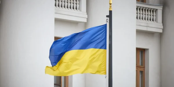 МВФ відтермінував низку маяків для України та додав нові