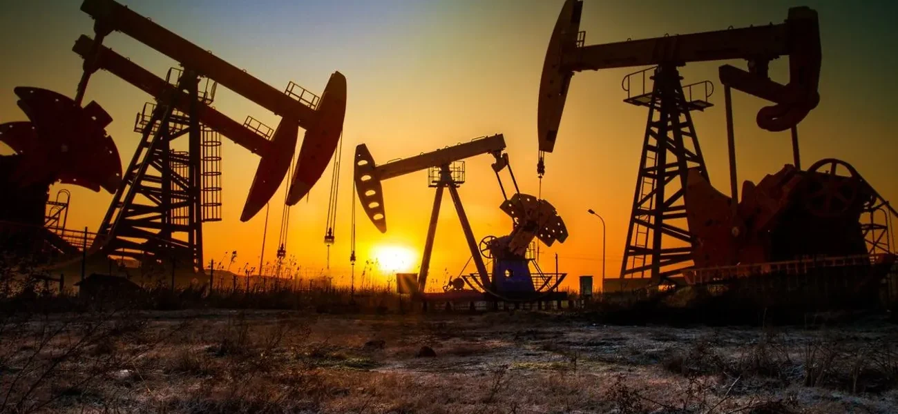 Нафта дешевшає на тлі очікувань збільшення поставок ОПЕК+ та побоювань щодо мит США