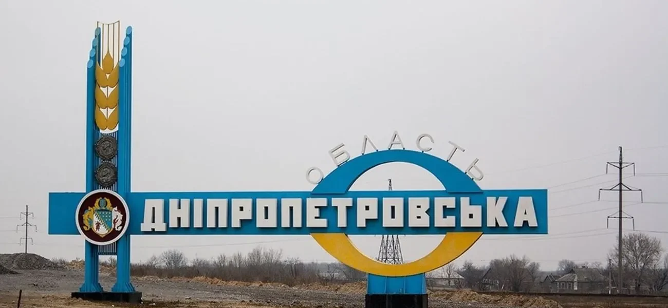П’ять захоплюючих фільмів-пригод: що подивитись у спекотні дні