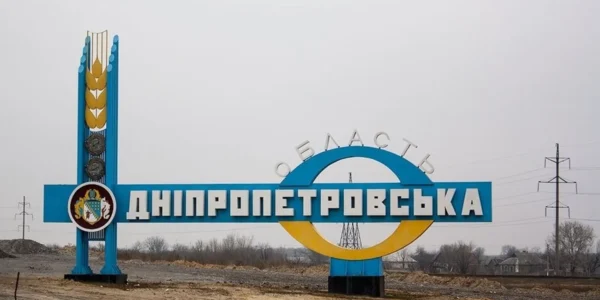 П’ять захоплюючих фільмів-пригод: що подивитись у спекотні дні