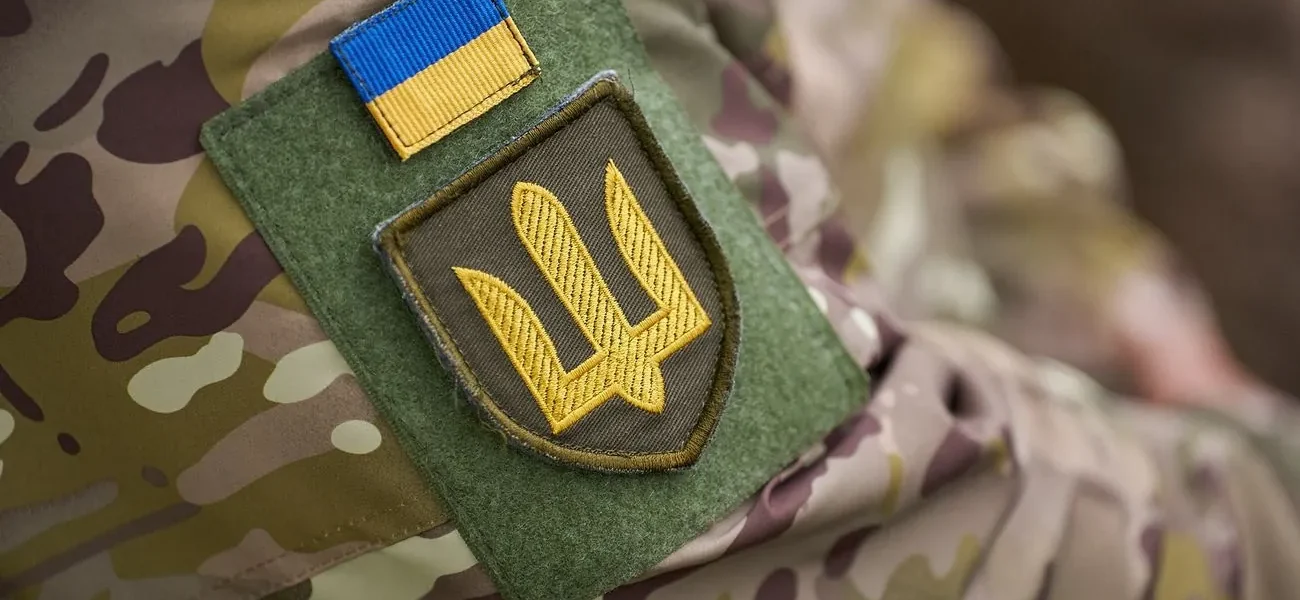 Зеленський узаконив виплати за всі невикористані відпустки військових при звільненні