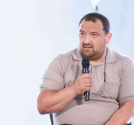 Політична відповідальність за