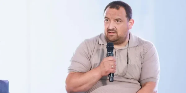 Політична відповідальність за