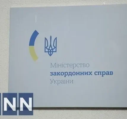 Вбивство українки з маленькою донькою у Німеччині: МЗС підтвердило затримання українця, справа на контролі