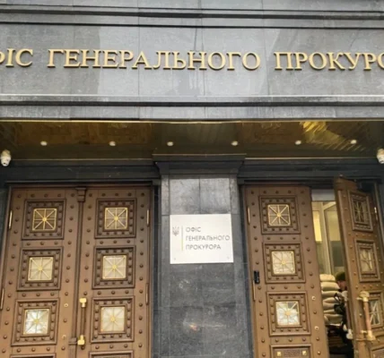 Командувачу атаками