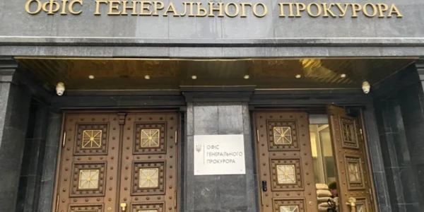 Командувачу атаками