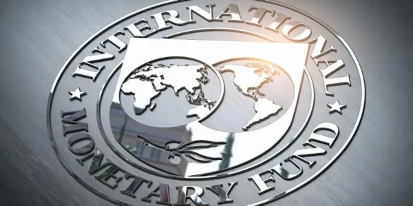 Україна отримала новий транш на $500 млн від МВФ