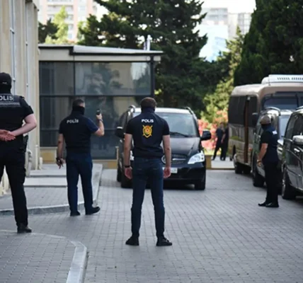 Справа