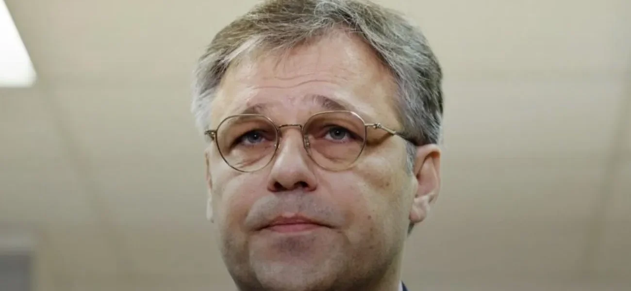 Обслуговування авіаційної техніки: основні принципи організації робіт та регулювання - коментар експерта