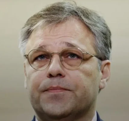 Обслуговування авіаційної техніки: основні принципи організації робіт та регулювання - коментар експерта