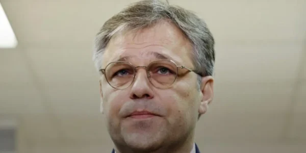 Обслуговування авіаційної техніки: основні принципи організації робіт та регулювання - коментар експерта