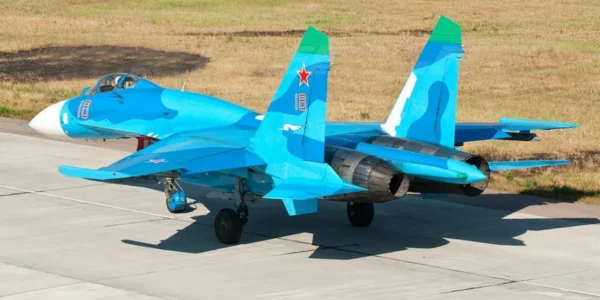 Війська рф у Харкові та Запоріжжі атакували ТЦК та поблизу, є поранені - Сухопутні війська