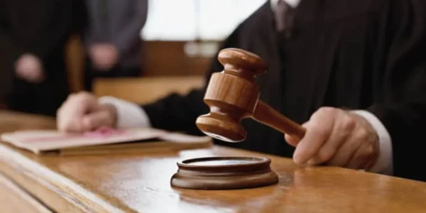 Суд залишив під вартою радника ексочільника Мінрегіону Горбатюка